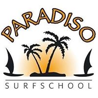 Surf School Paradiso